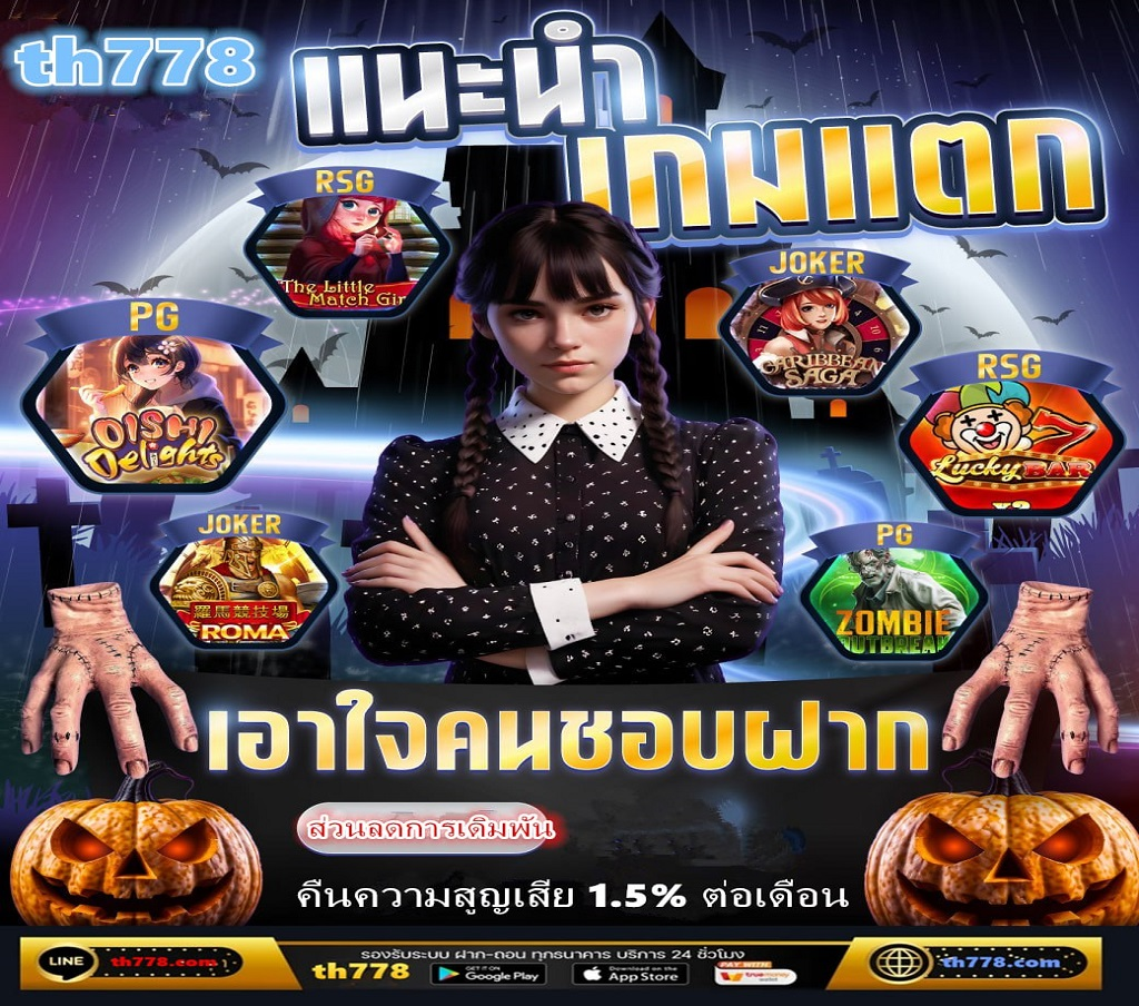 เครียด หาเงินมาใช้หนี้บัตรต่อไป เซ็ง!!! ปล ใครมีวิธีปลดหนี้บัตรหรือกู้มาปิดบัตรถาวรแนะนำหน่อยจ้า  0  35  153 ความคิดเห็น  หน้า 1 , หน้า